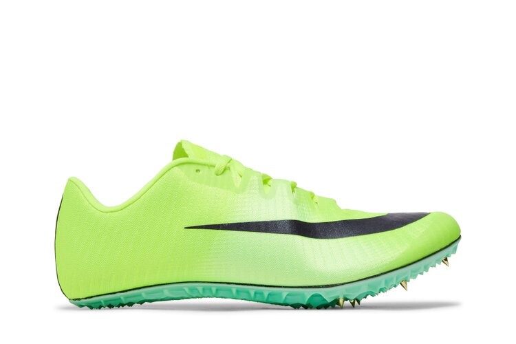 Кроссовки Nike Zoom Ja Fly 3, желтый, Желтый;зеленый, Кроссовки Nike Zoom Ja Fly 3, желтый
Кроссовки Nike Zoom Ja Fly 3, желтый, Желтый;зеленый, Кроссовки Nike Zoom Ja Fly 3, желтый