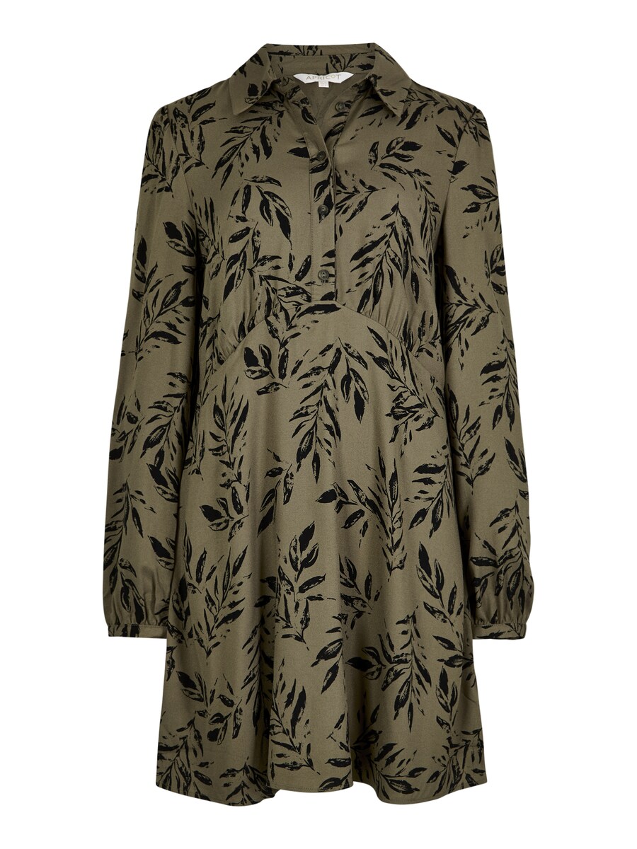 Макси платье Apricot, Khaki
Макси платье Apricot, Khaki