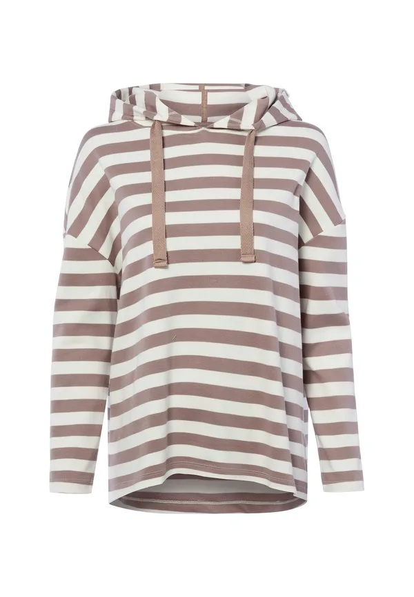 Толстовка с капюшоном Marie Lund, Schlamm Ecru, Бежевый, Толстовка с капюшоном Marie Lund, Schlamm Ecru
Толстовка с капюшоном Marie Lund, Schlamm Ecru, Бежевый, Толстовка с капюшоном Marie Lund, Schlamm Ecru