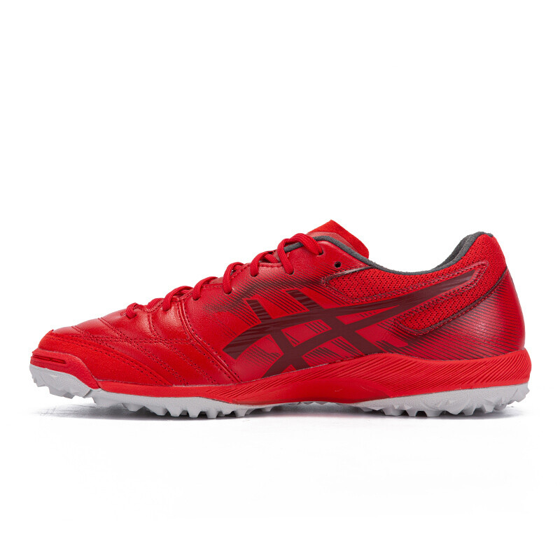 Asics Футбольная обувь Мужчины, Red
Asics Футбольная обувь Мужчины, Red