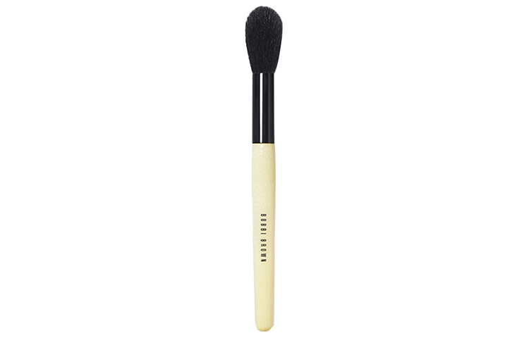 Кисти для макияжа women's BOBBI BROWN
Кисти для макияжа women's BOBBI BROWN