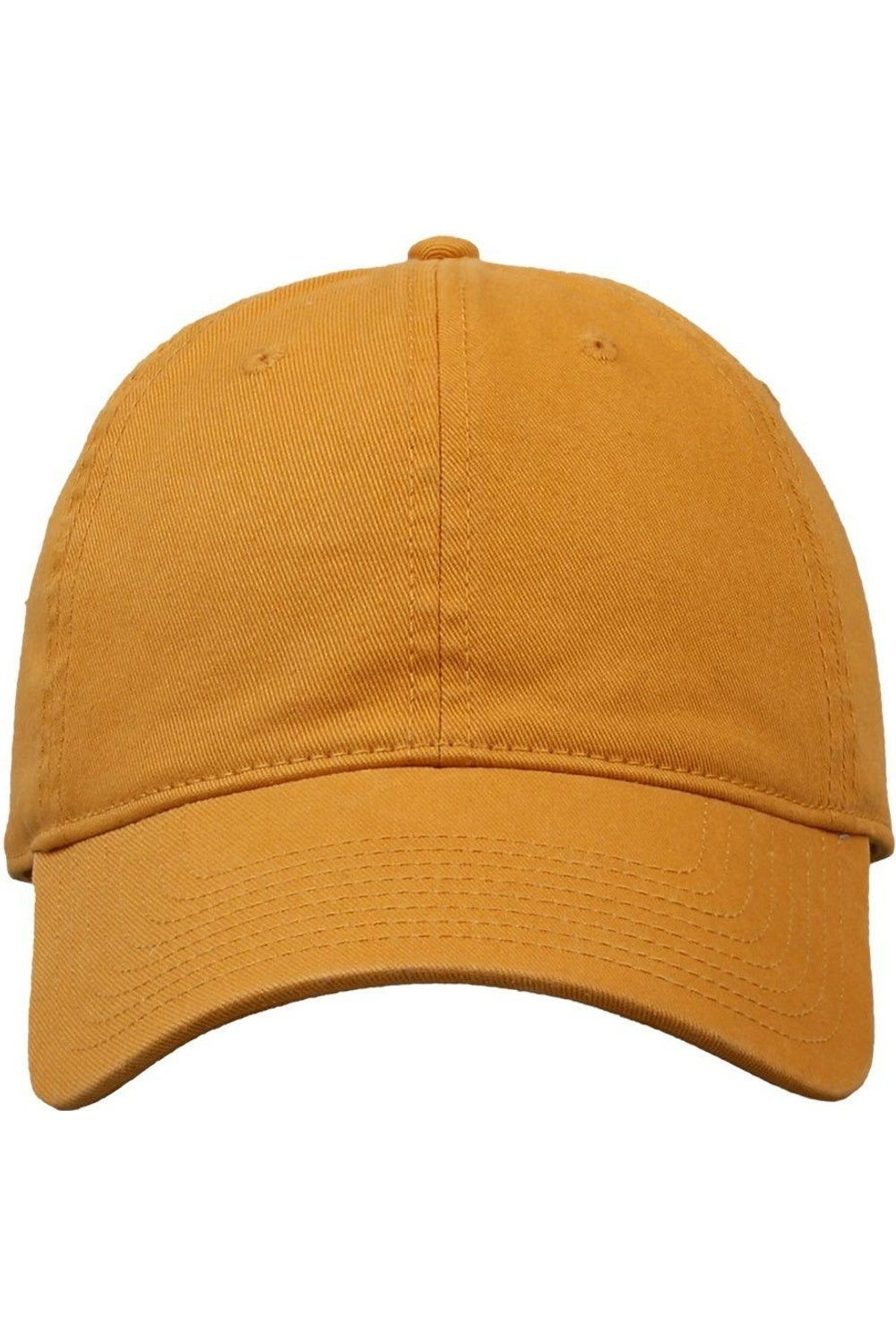 Кепка из твила The Game Classic, цвет ginger
Кепка из твила The Game Classic, цвет ginger