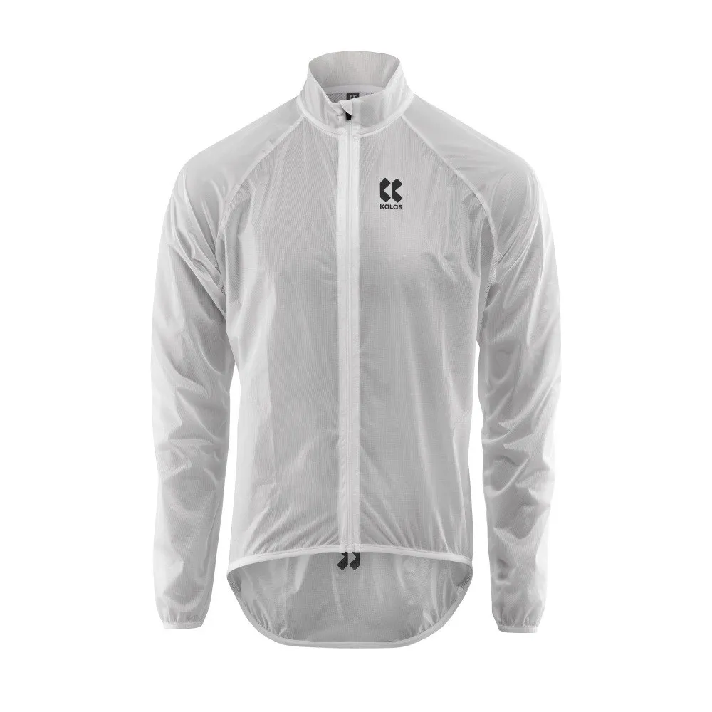 Куртка Kalas Ride ON Z, белый
Куртка Kalas Ride ON Z, белый