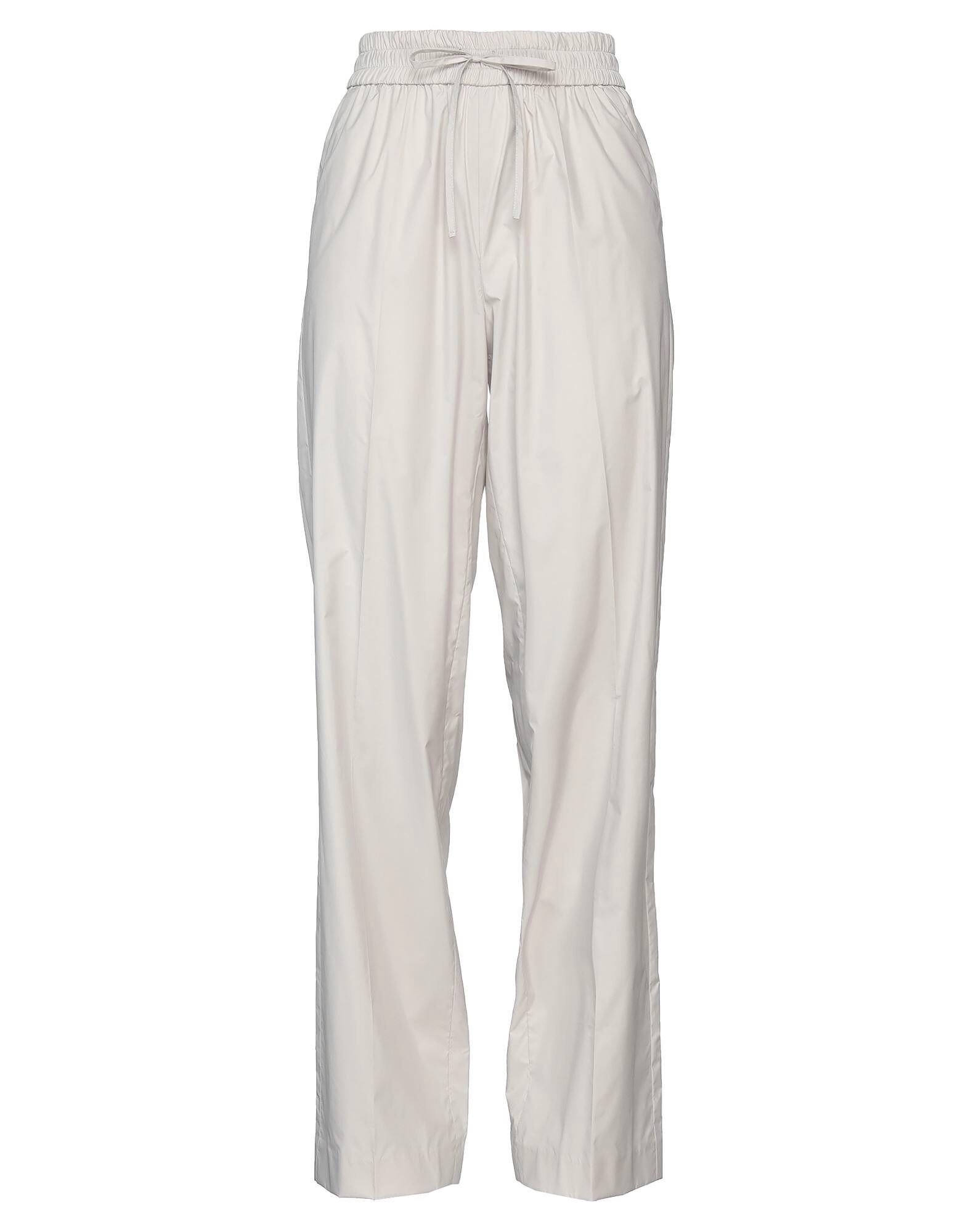 Брюки Sly010, светло-серый
Брюки Sly010, светло-серый