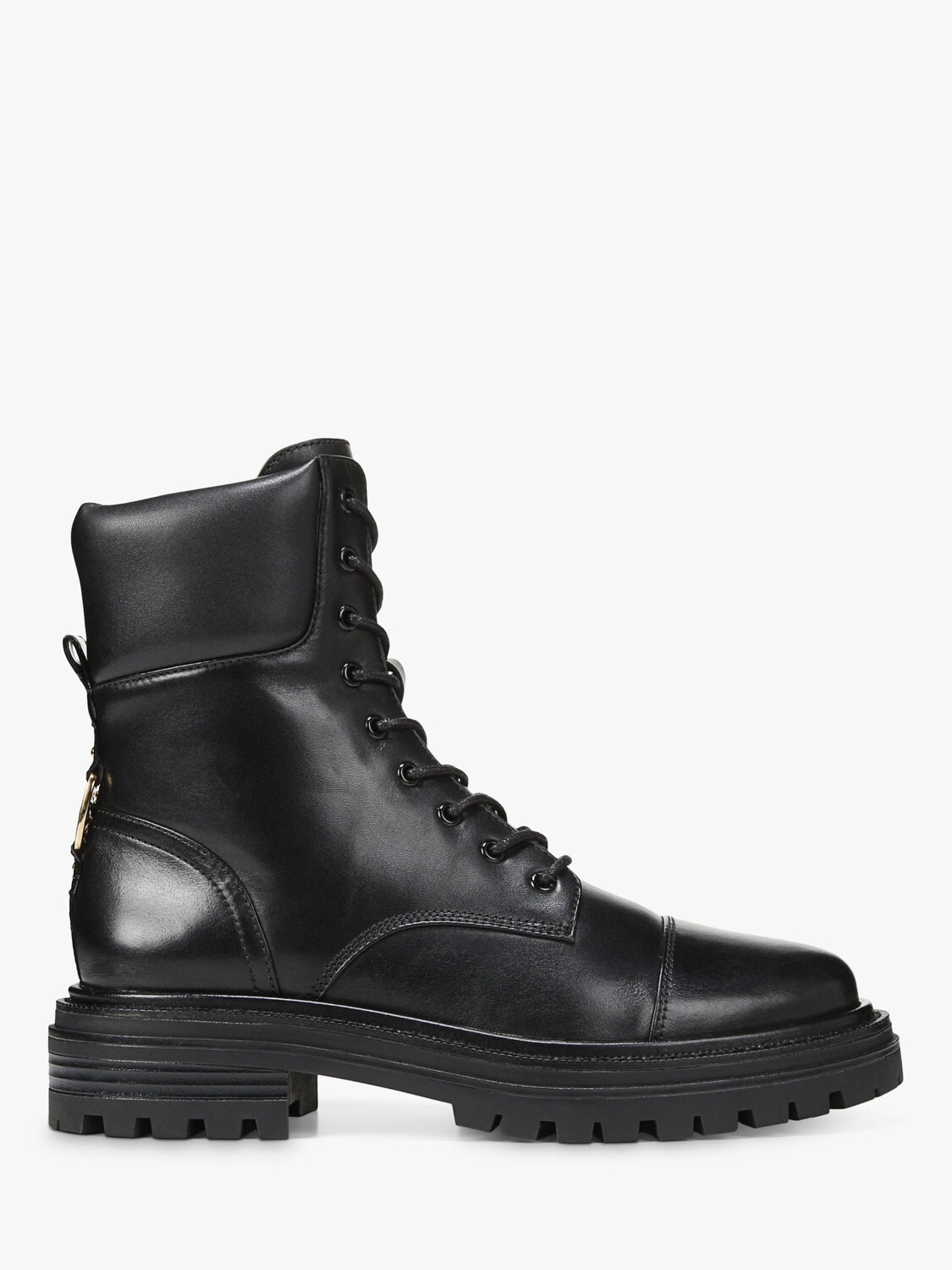 Sam Edelman Ботинки челси Aleia, черные, Черный, Sam Edelman Ботинки челси Aleia, черные
Sam Edelman Ботинки челси Aleia, черные, Черный, Sam Edelman Ботинки челси Aleia, черные