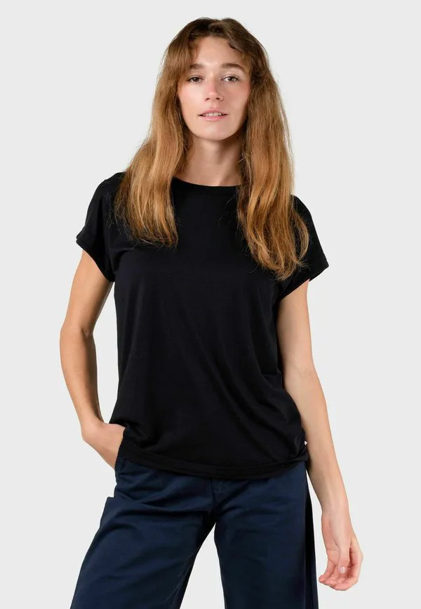 Футболка sigrid tee ocs basic tshirt Klitmøller Collective, Black, Черный, Футболка sigrid tee ocs basic tshirt Klitmøller Collective, Black
Футболка sigrid tee ocs basic tshirt Klitmøller Collective, Black, Черный, Футболка sigrid tee ocs basic tshirt Klitmøller Collective, Black