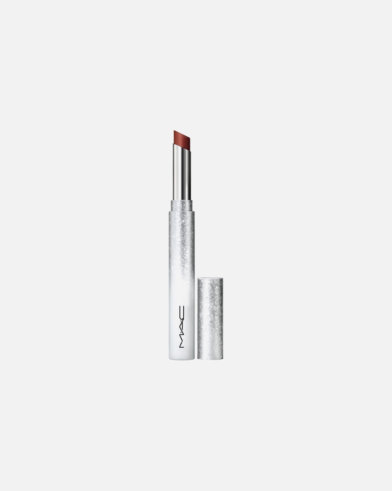 Помада Mac, cocoa kisses, 2 гр
Помада Mac, cocoa kisses, 2 гр