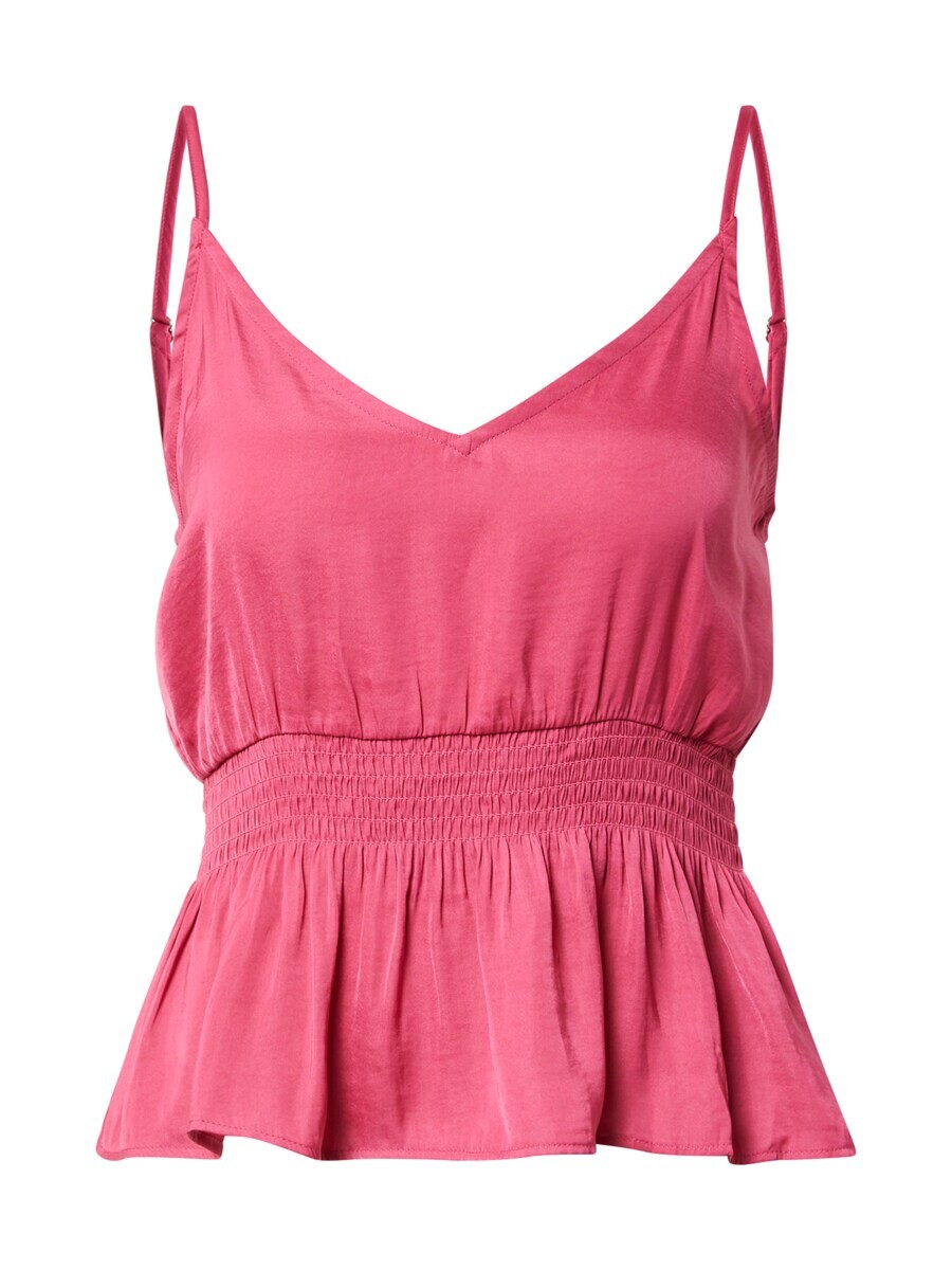 Топ About You CAJA, розовый
Топ About You CAJA, розовый