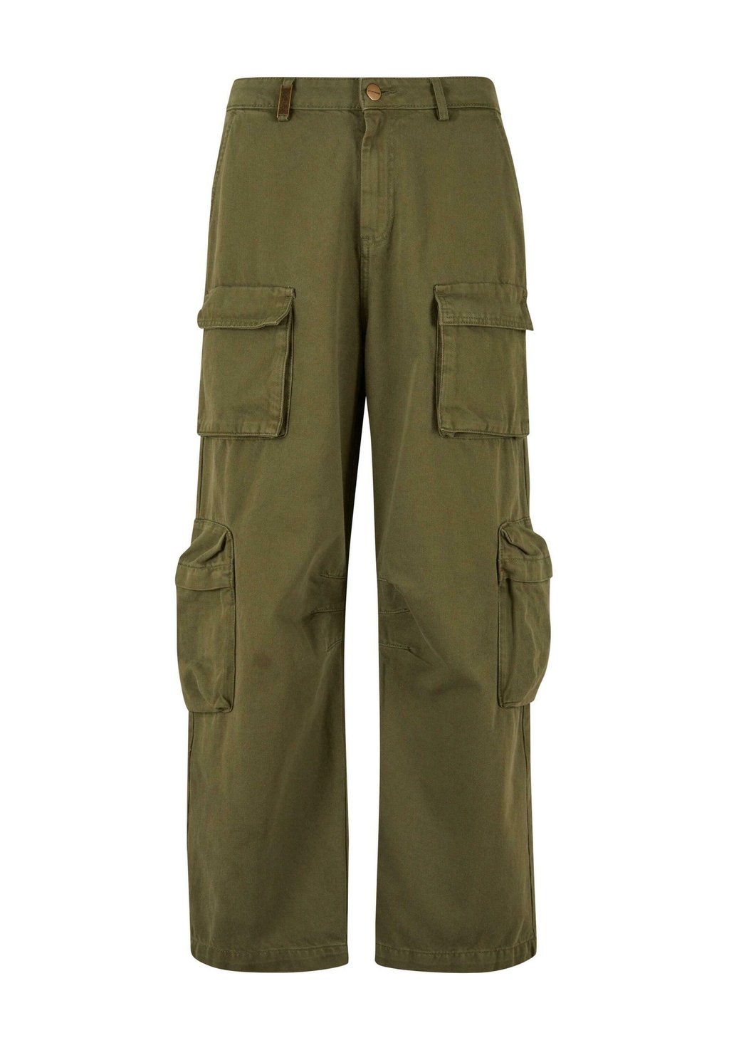 Брюки 2Y Studios, хаки
Брюки 2Y Studios, хаки