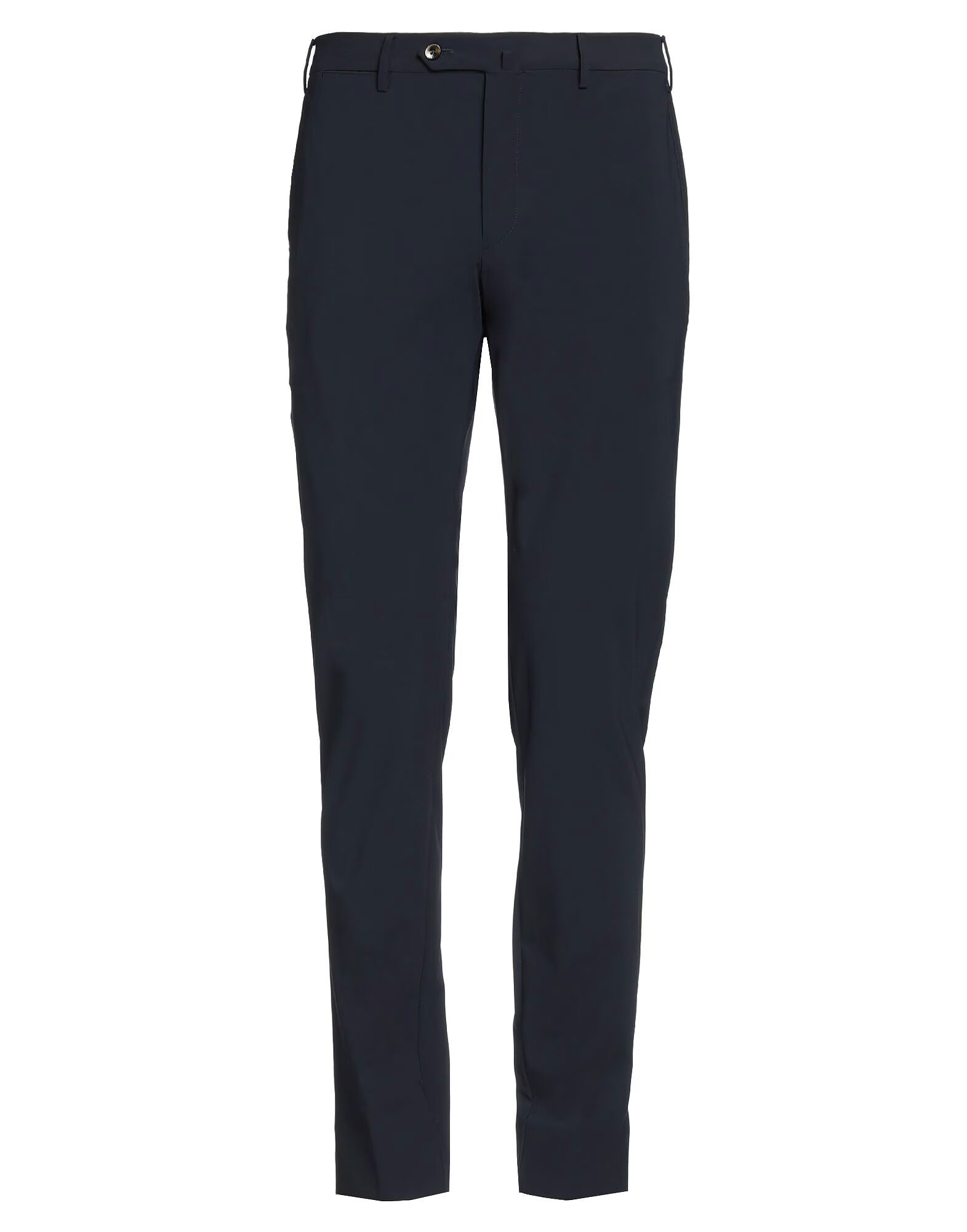 Брюки Pt Torino, полуночно-синий
Брюки Pt Torino, полуночно-синий