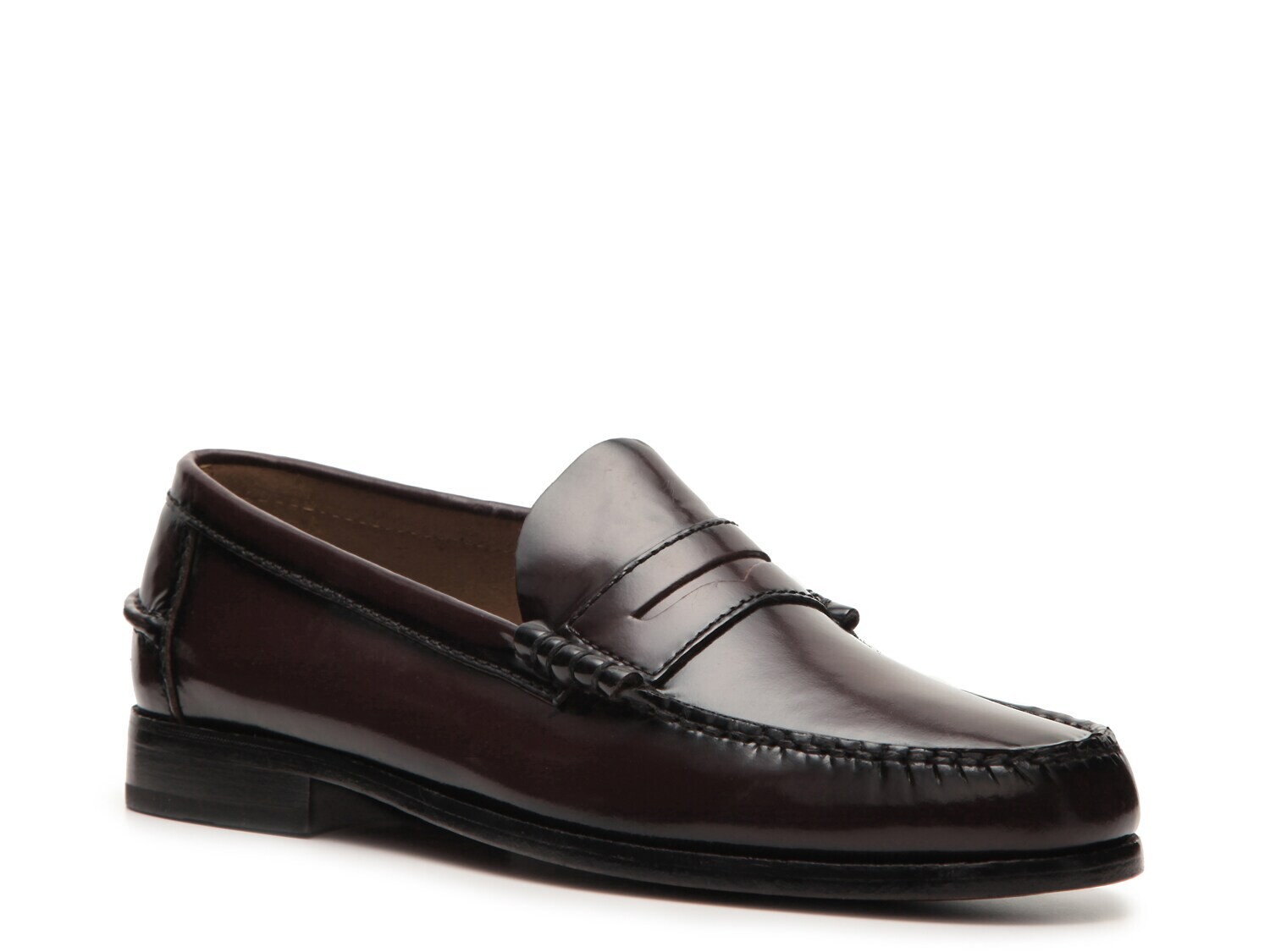 Пенни-лоферы Berkley Florsheim, бургундия, Красный, Пенни-лоферы Berkley Florsheim, бургундия
Пенни-лоферы Berkley Florsheim, бургундия, Красный, Пенни-лоферы Berkley Florsheim, бургундия