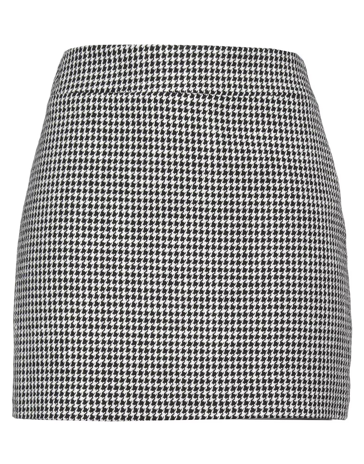 Юбка Carla G., черный
Юбка Carla G., черный