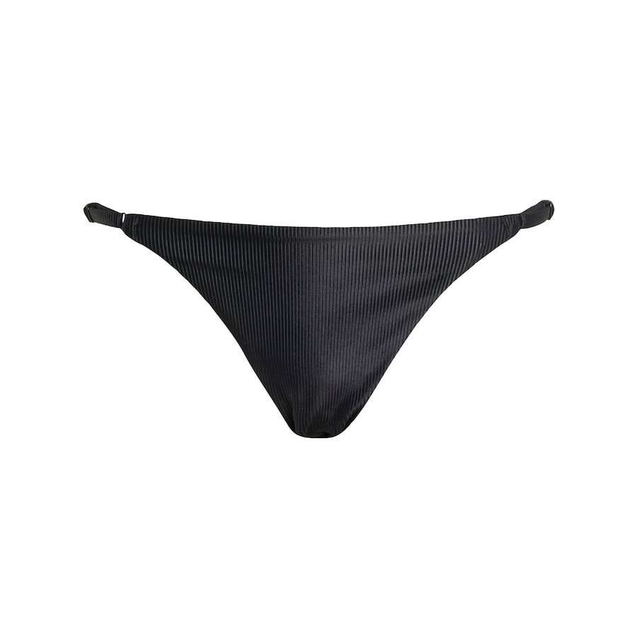 Спортивные плавки бикини ADIDAS SPORTSWEAR Iconisea, черный
Спортивные плавки бикини ADIDAS SPORTSWEAR Iconisea, черный