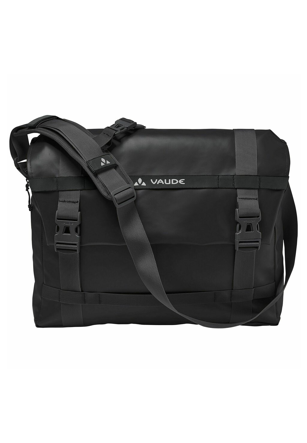 Сумка через плечо MINEO Vaude, цвет black, Черный, Сумка через плечо MINEO Vaude, цвет black
Сумка через плечо MINEO Vaude, цвет black, Черный, Сумка через плечо MINEO Vaude, цвет black