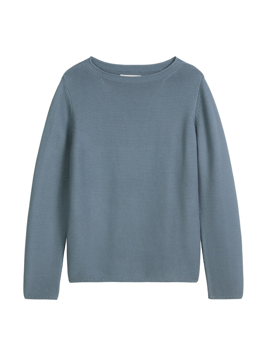 Свитер Marc O'Polo, Opal
Свитер Marc O'Polo, Opal