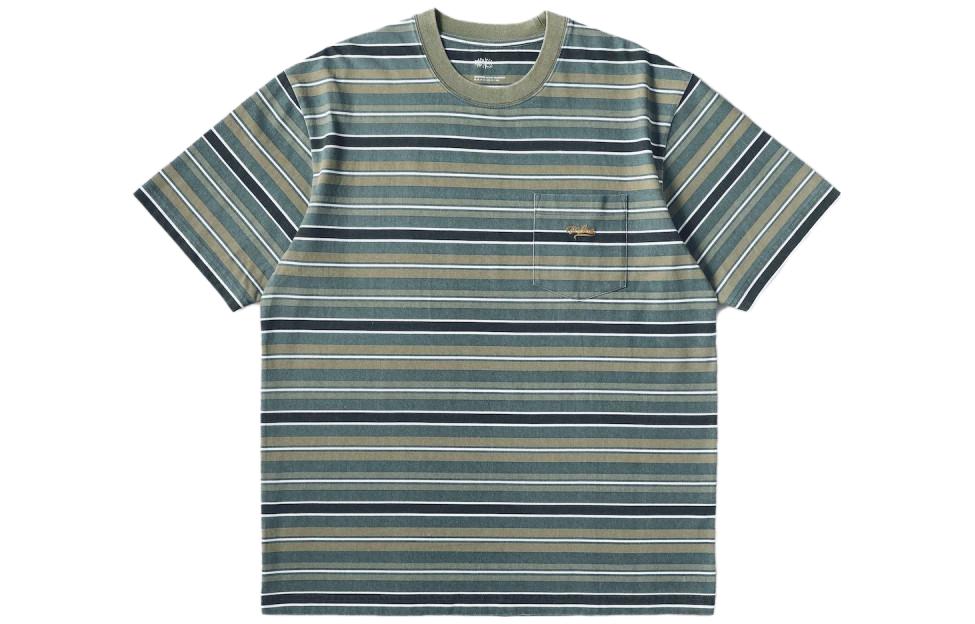 MADNESS Футболка унисекс зеленая, Зеленый, MADNESS Футболка унисекс зеленая
MADNESS Футболка унисекс зеленая, Зеленый, MADNESS Футболка унисекс зеленая