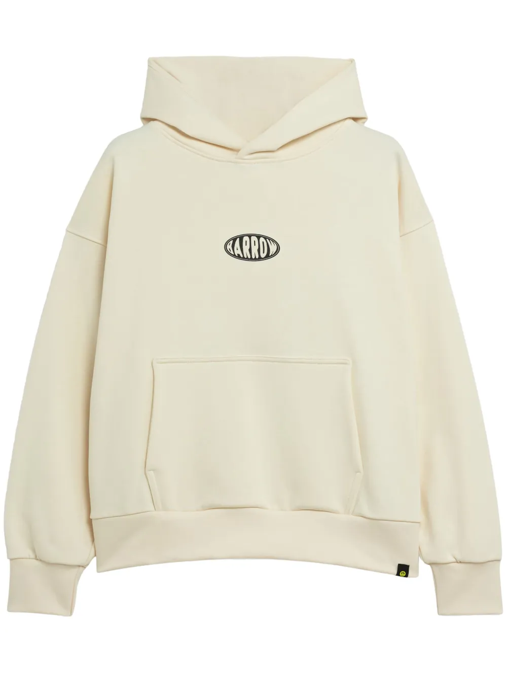 Худи с логотипом BARROW, нейтральный
Худи с логотипом BARROW, нейтральный