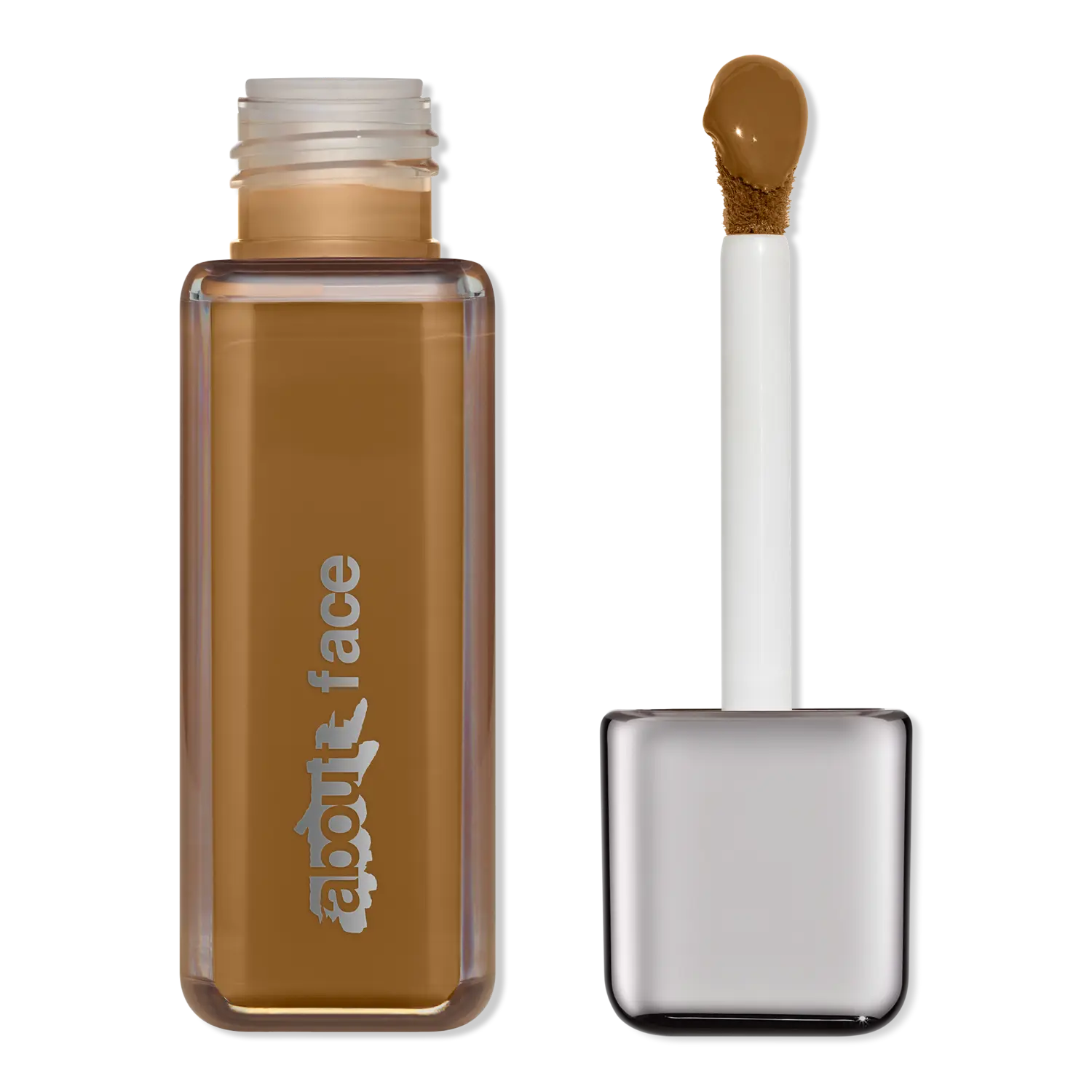 Тональный крем THE PERFORMER Skin-Focused Foundation about-face, D1OLIVE (deep with olive undertones)
Тональный крем THE PERFORMER Skin-Focused Foundation about-face, D1OLIVE (deep with olive undertones)