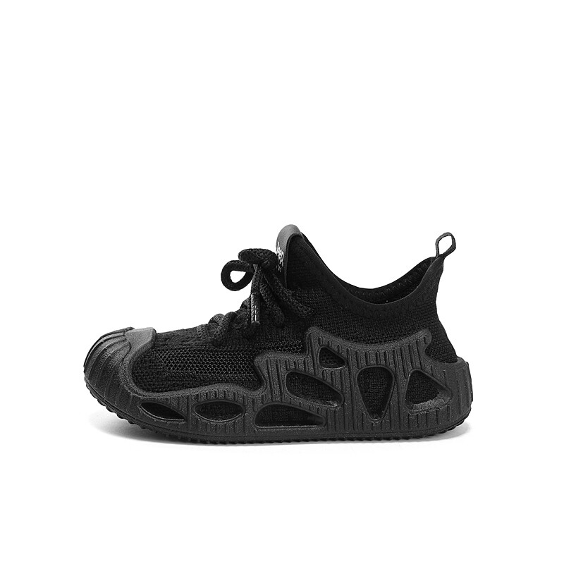 Кроссовки Jeep Kids Lifestyle Shoes Kids Low-top Gray, черный
Кроссовки Jeep Kids Lifestyle Shoes Kids Low-top Gray, черный