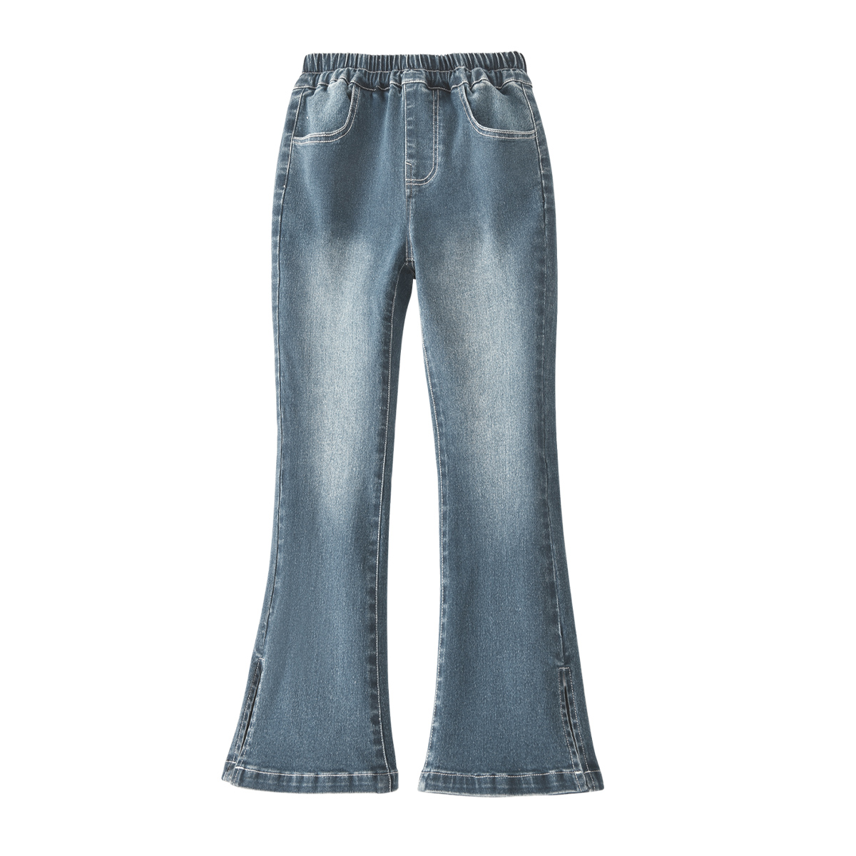 Детские джинсы Disney, синий
Детские джинсы Disney, синий