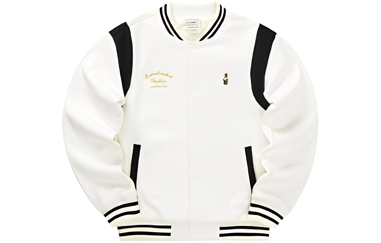 Skechers Забавная куртка монстр унисекс, Marshmallow White/0074
Skechers Забавная куртка монстр унисекс, Marshmallow White/0074