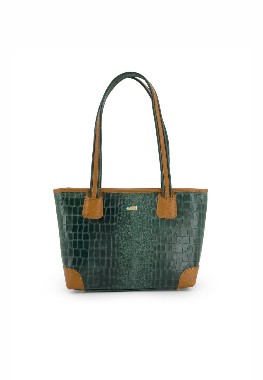 Сумка VENEZIA Handbag, Green
Сумка VENEZIA Handbag, Green
