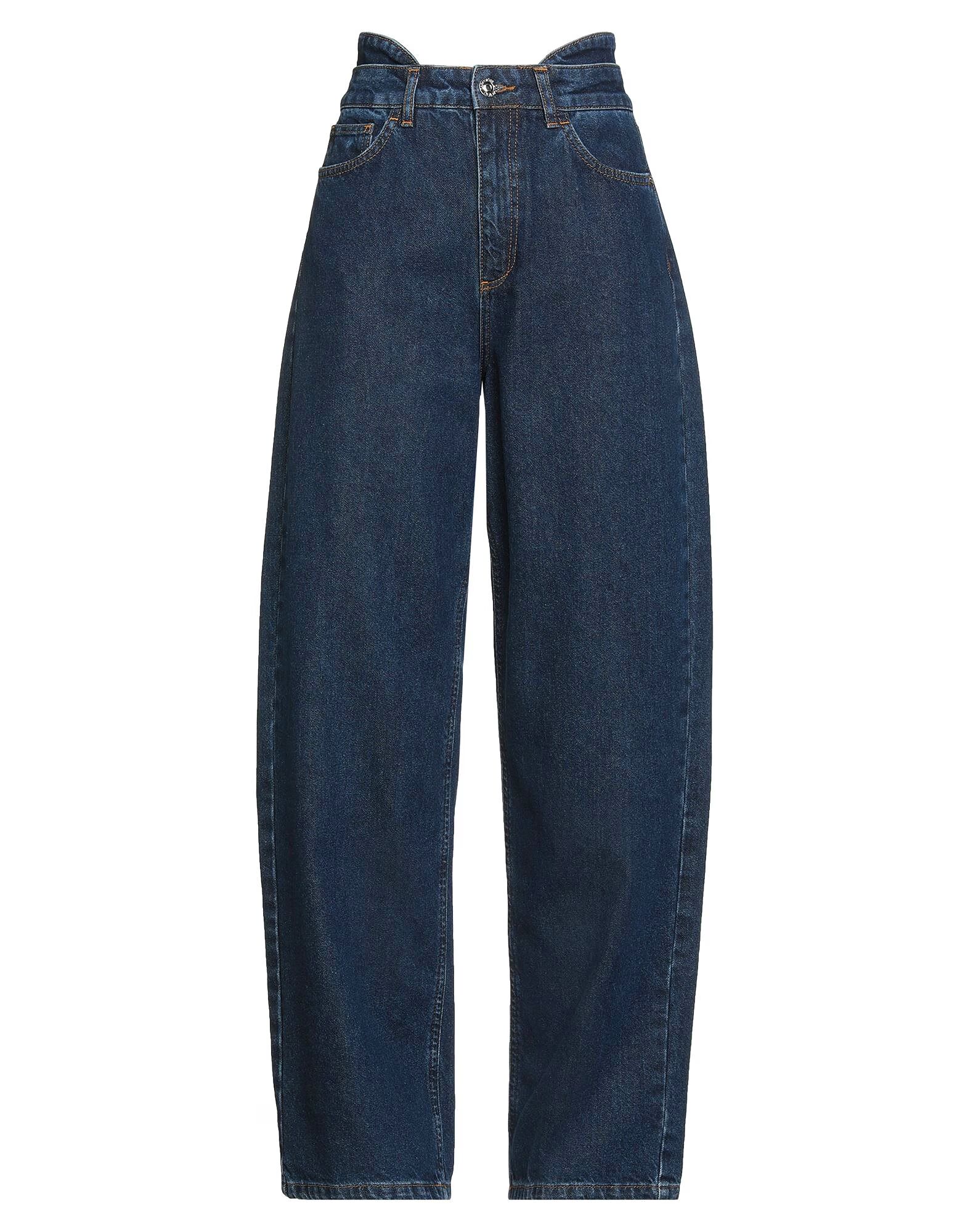 Джинсы Caractère, синий
Джинсы Caractère, синий