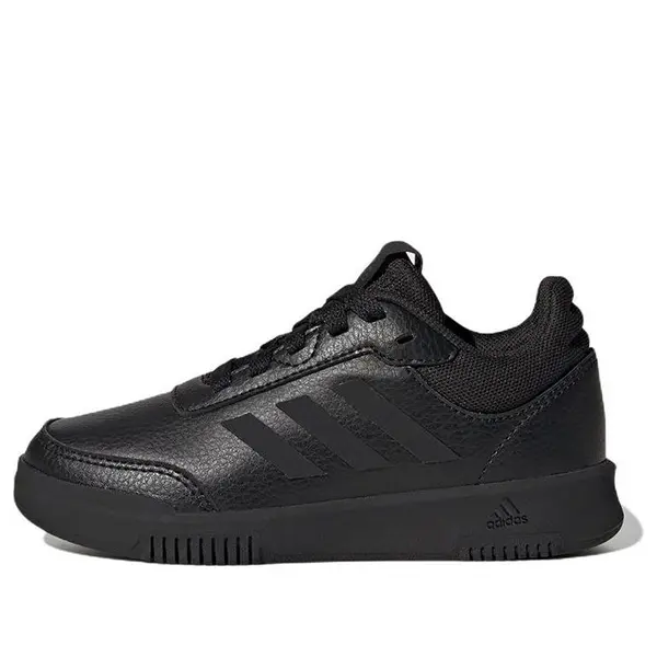 Кроссовки (GS) adidas Tensaur Sport Training Lace 'Black', черный
Кроссовки (GS) adidas Tensaur Sport Training Lace 'Black', черный