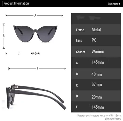 Модные синие солнцезащитные очки больших размеров для женщин и мужчин, стильные солнцезащитные очки с линзами цвета океана, увеличенного размера для женщин MTZJH, C5
Модные синие солнцезащитные очки больших размеров для женщин и мужчин, стильные солнцезащитные очки с линзами цвета океана, увеличенного размера для женщин MTZJH, C5