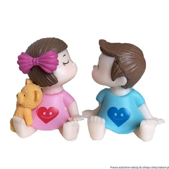 Девочка и мальчик - Дошкольная любовь HABARRI
Девочка и мальчик - Дошкольная любовь HABARRI