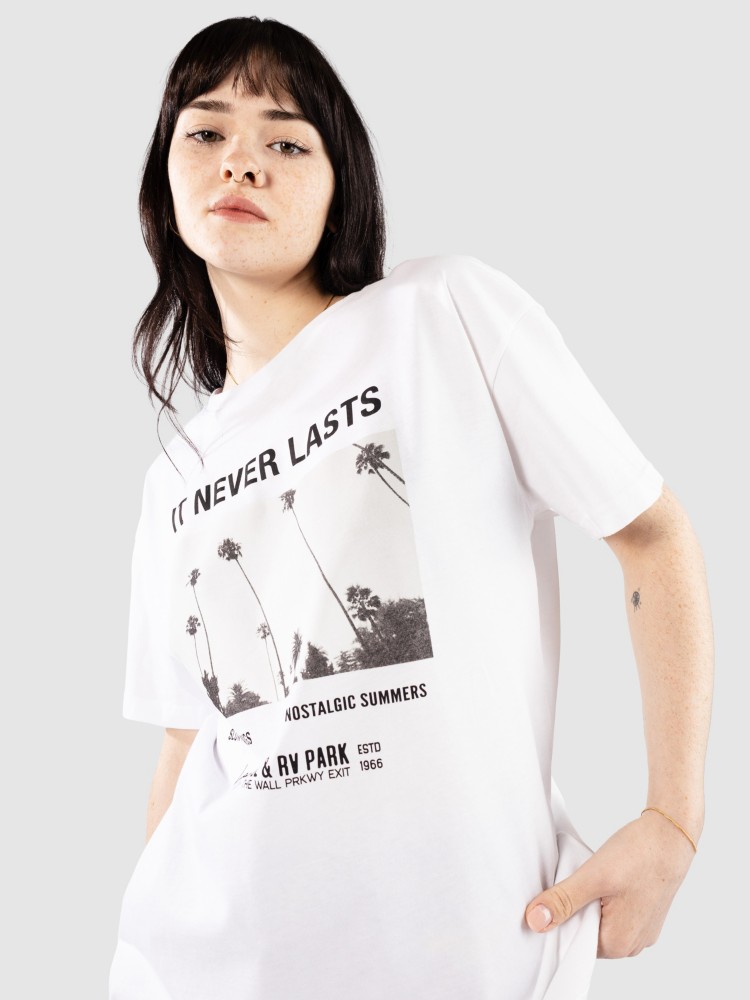 Футболка Vans Neverlasting Oversized T-Shirt, white, Белый, Футболка Vans Neverlasting Oversized T-Shirt, white
Футболка Vans Neverlasting Oversized T-Shirt, white, Белый, Футболка Vans Neverlasting Oversized T-Shirt, white