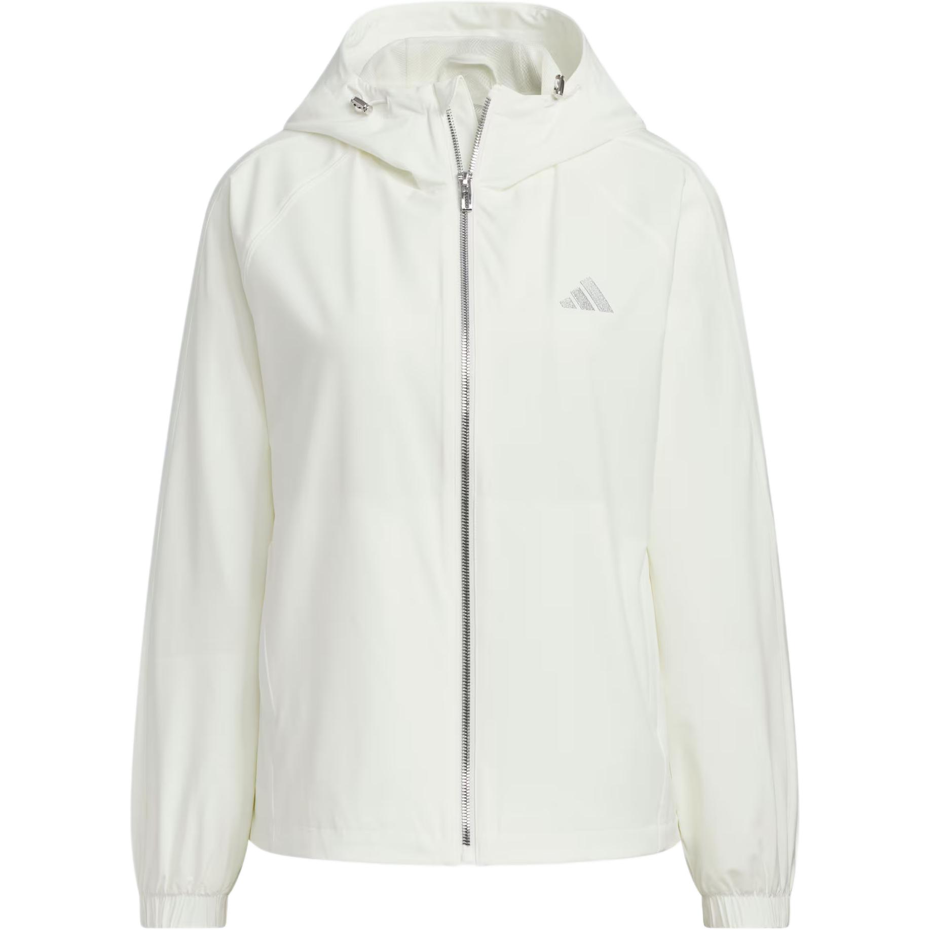 Adidas Женская курска на каждый день, Jade White
Adidas Женская курска на каждый день, Jade White