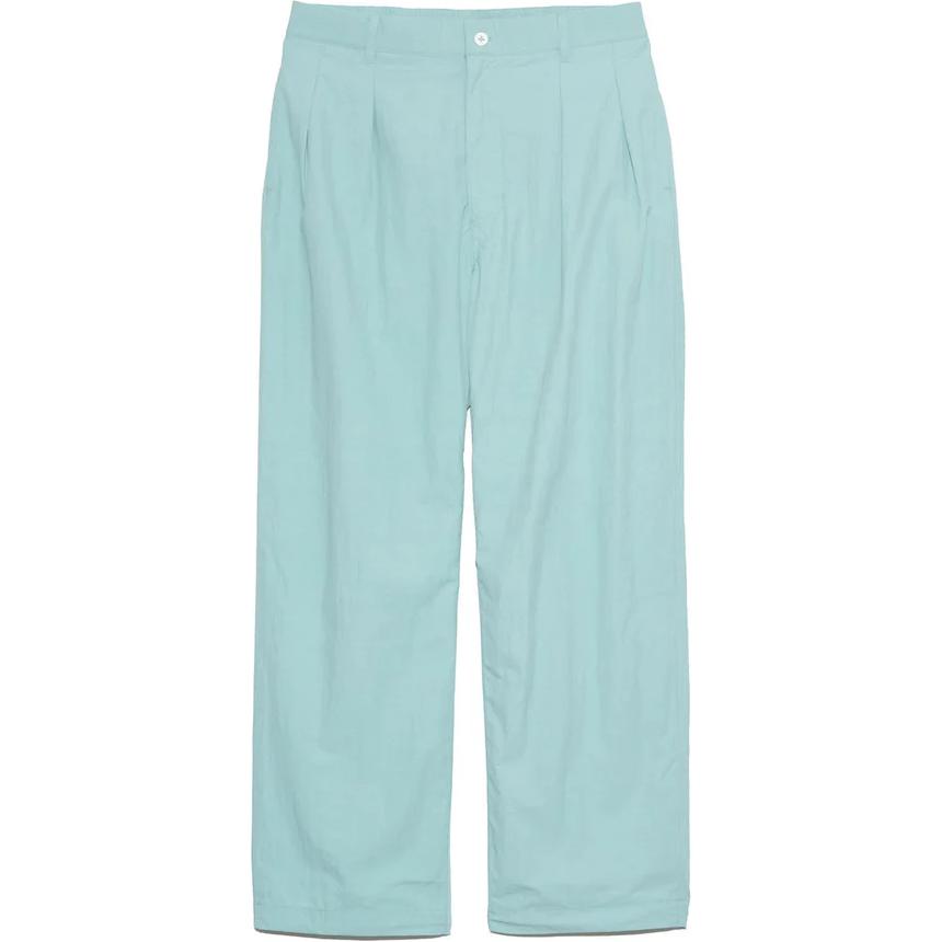 Nanamica SS25 Casual Pants Мужские Кораллово-зеленые
Nanamica SS25 Casual Pants Мужские Кораллово-зеленые