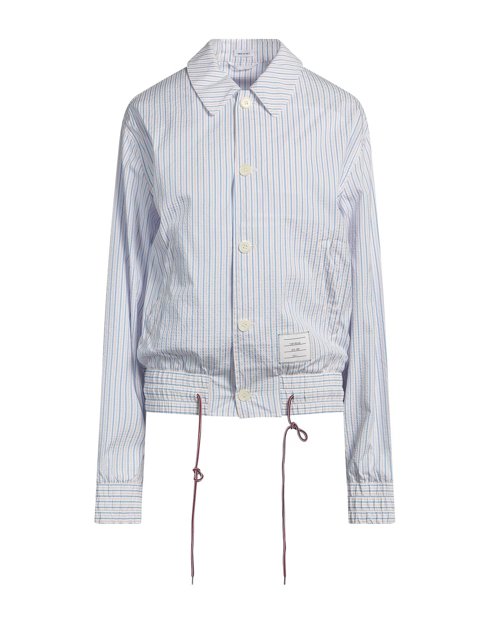 Куртка Lanvin, белый
Куртка Lanvin, белый