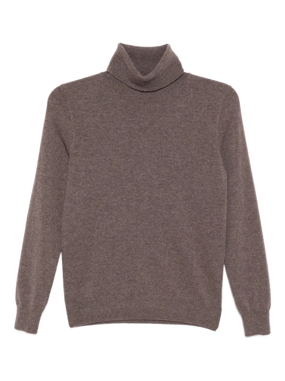 Джемпер Luna N.Peal, коричневый
Джемпер Luna N.Peal, коричневый