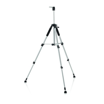 Основание из алюминия для обучения головы
Основание из алюминия для обучения головы