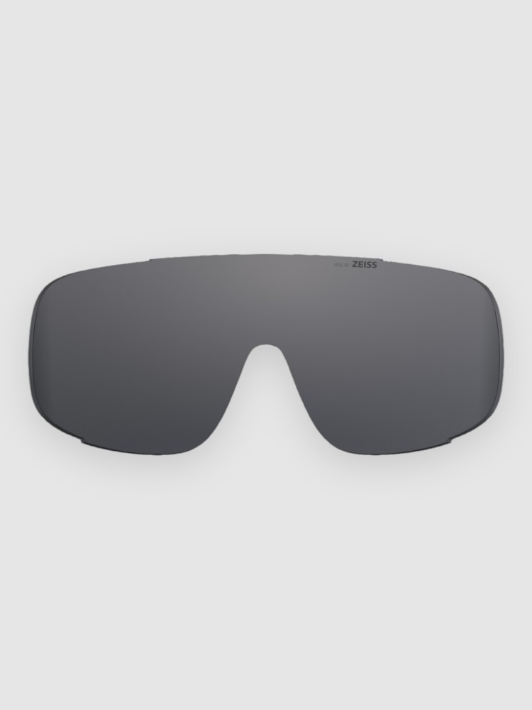 Стекло POC Aspire Mid Glas, clrty univ/prty sny grey
Стекло POC Aspire Mid Glas, clrty univ/prty sny grey