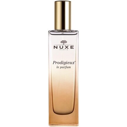 NUXE Prodigieux Le Parfum 50ml
NUXE Prodigieux Le Parfum 50ml