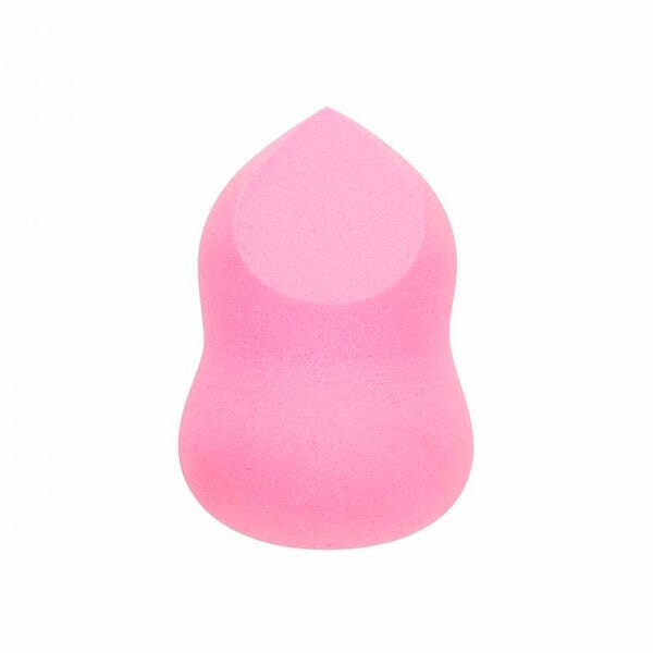 Губка для 3D макияжа 1 шт Beter
Губка для 3D макияжа 1 шт Beter