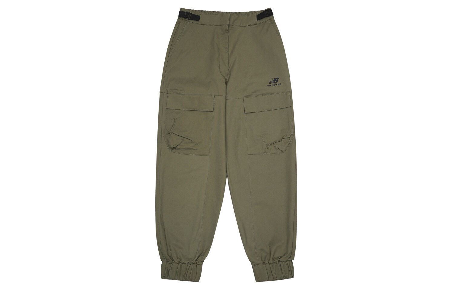 Трикотажные спортивные штаны женские Оливковые New Balance
Трикотажные спортивные штаны женские Оливковые New Balance