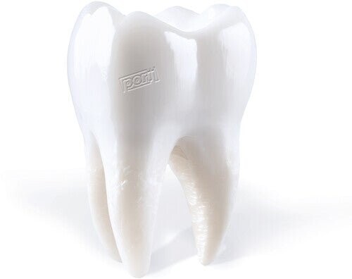 Виниловая пластинка Porij - Teething 
Виниловая пластинка Porij - Teething