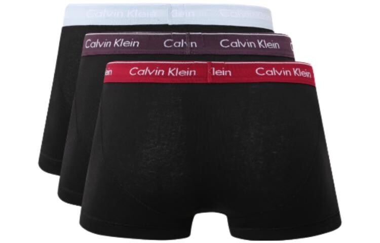 Мужские боксеры Calvin Klein 
Мужские боксеры Calvin Klein