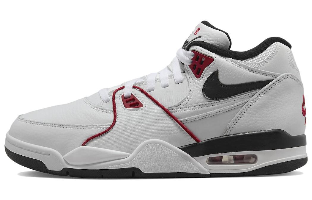 Мужские баскетбольные кроссовки Nike Air Flight 89 Vintage, Серый, Мужские баскетбольные кроссовки Nike Air Flight 89 Vintage
Мужские баскетбольные кроссовки Nike Air Flight 89 Vintage, Серый, Мужские баскетбольные кроссовки Nike Air Flight 89 Vintage