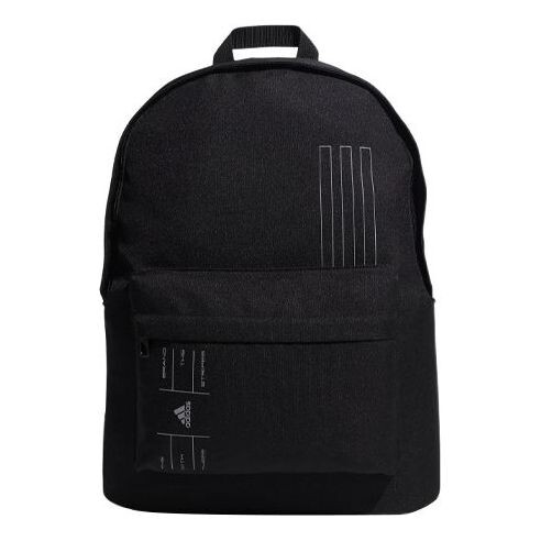 Рюкзак adidas BTS BP CL GFX Sports Large Capacity Backpack Black, черный
Рюкзак adidas BTS BP CL GFX Sports Large Capacity Backpack Black, черный