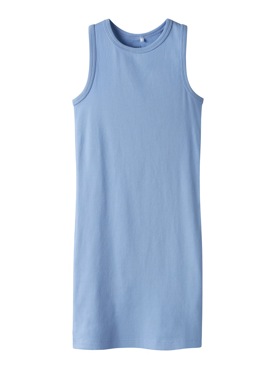 Платье NAME IT NKFNakal, Royal Blue
Платье NAME IT NKFNakal, Royal Blue