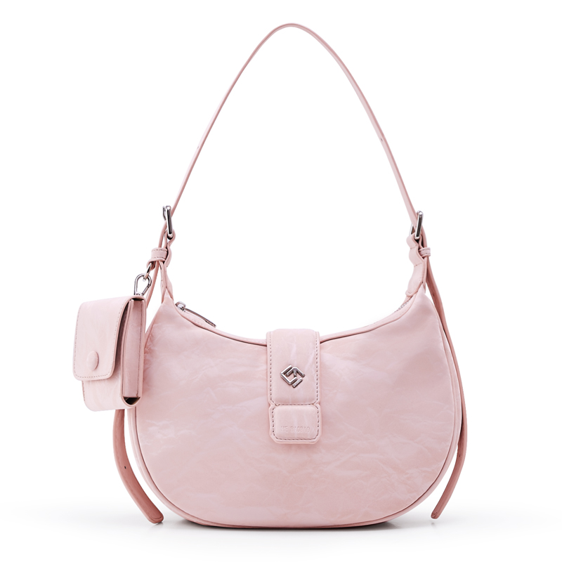 Сумка через плечо на пояс HE BAO BAO, магнитная застежка, универсальная повседневная, лунный газовый облачно-зеленый полумесяц и облачно-зеленая коробка
Сумка через плечо на пояс HE BAO BAO, магнитная застежка, универсальная повседневная, лунный газовый облачно-зеленый полумесяц и облачно-зеленая коробка