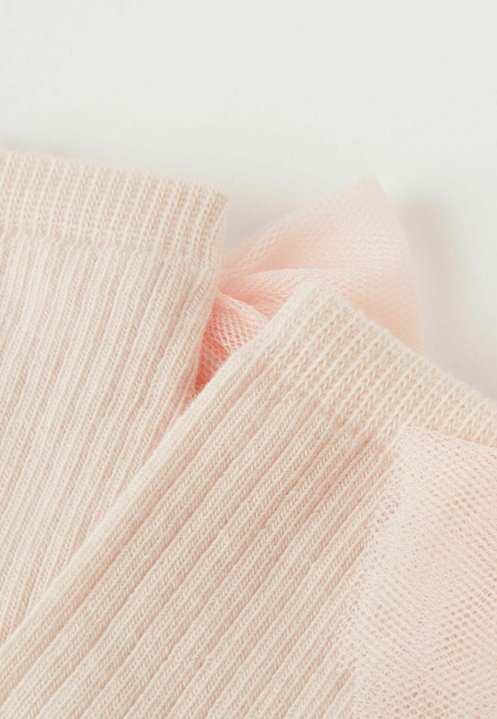 Носки Calzedonia, розовый
Носки Calzedonia, розовый