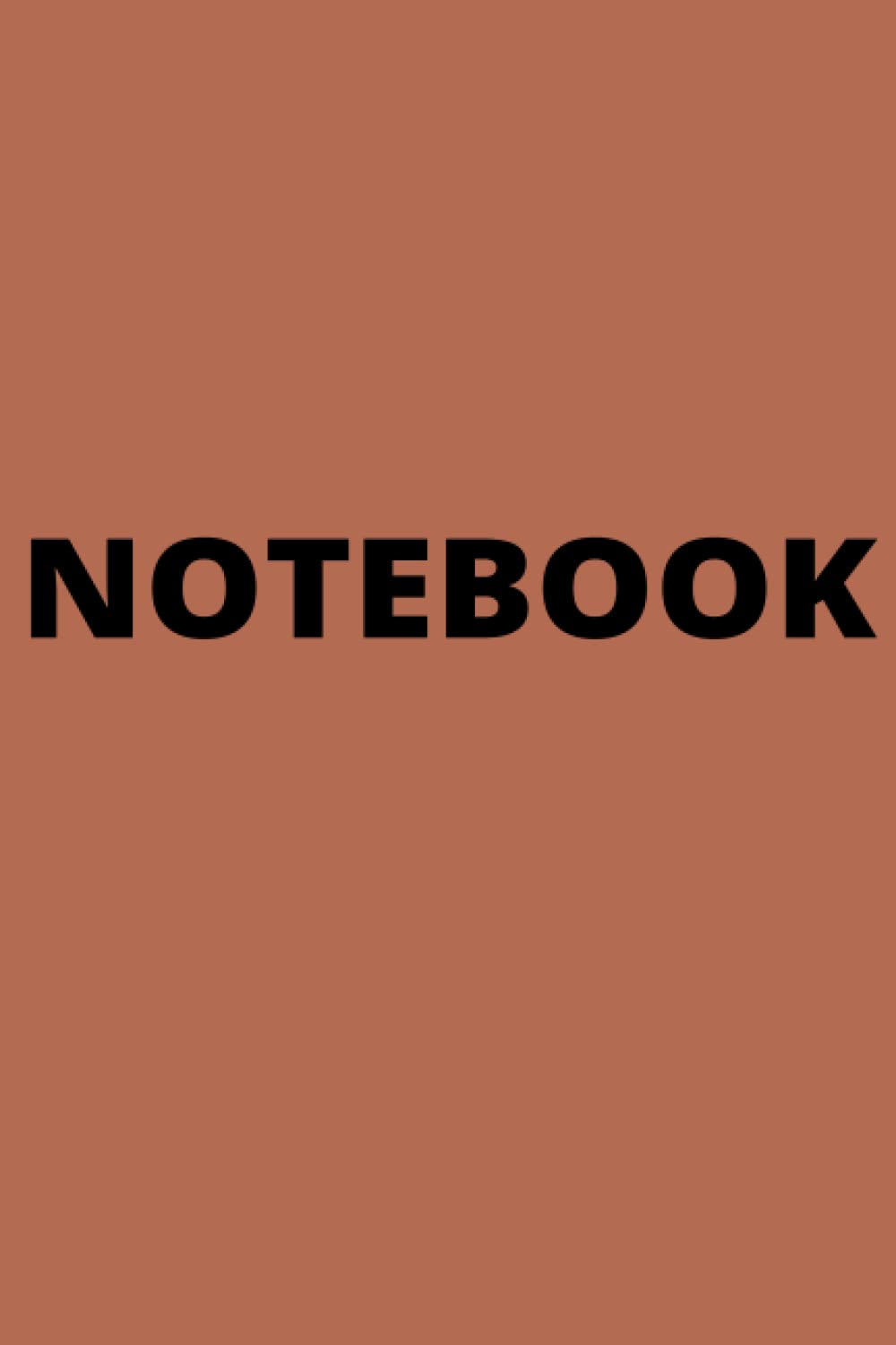 simple note book (Independently published)
simple note book (Independently published)
