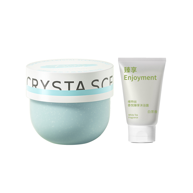 Унисекс скрабы VETES
Унисекс скрабы VETES