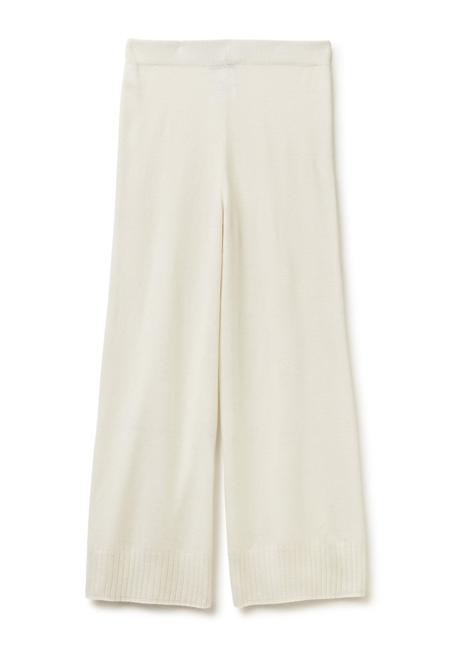 Брюки United Colors of Benetton WIDE, White
Брюки United Colors of Benetton WIDE, White